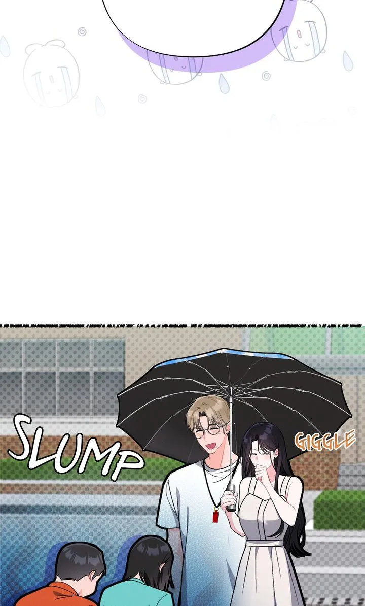 the-heat-of-summer Chapter 19 page 14 - 