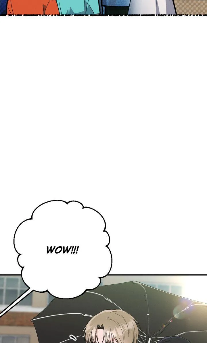 the-heat-of-summer Chapter 19 page 15 - 