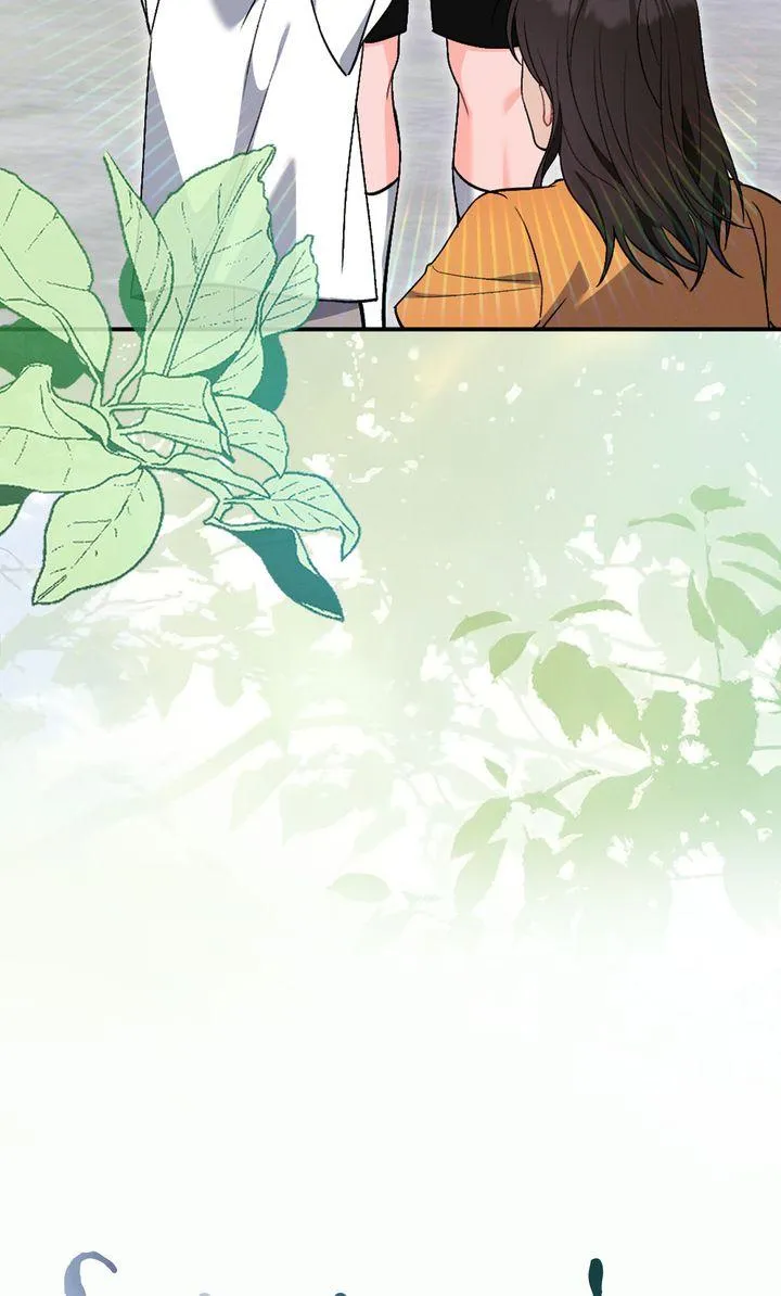 the-heat-of-summer Chapter 19 page 18 - 