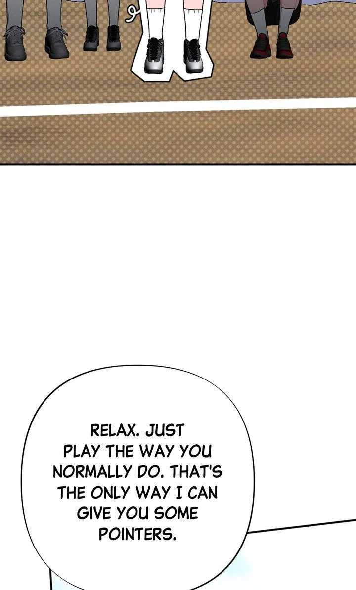 the-heat-of-summer Chapter 19 page 22 - 