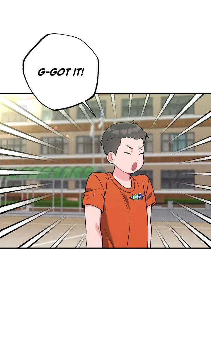 the-heat-of-summer Chapter 19 page 24 - 