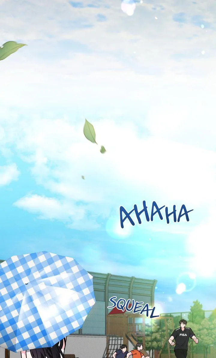 the-heat-of-summer Chapter 19 page 28 - 