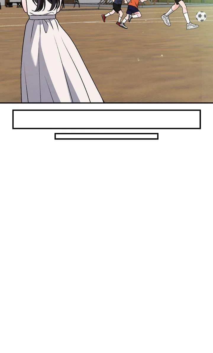 the-heat-of-summer Chapter 19 page 29 - 
