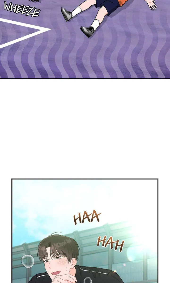 the-heat-of-summer Chapter 19 page 31 - 