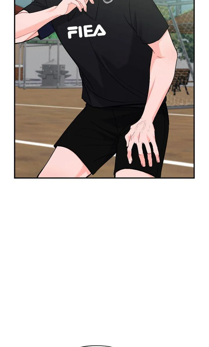 the-heat-of-summer Chapter 19 page 32 - 