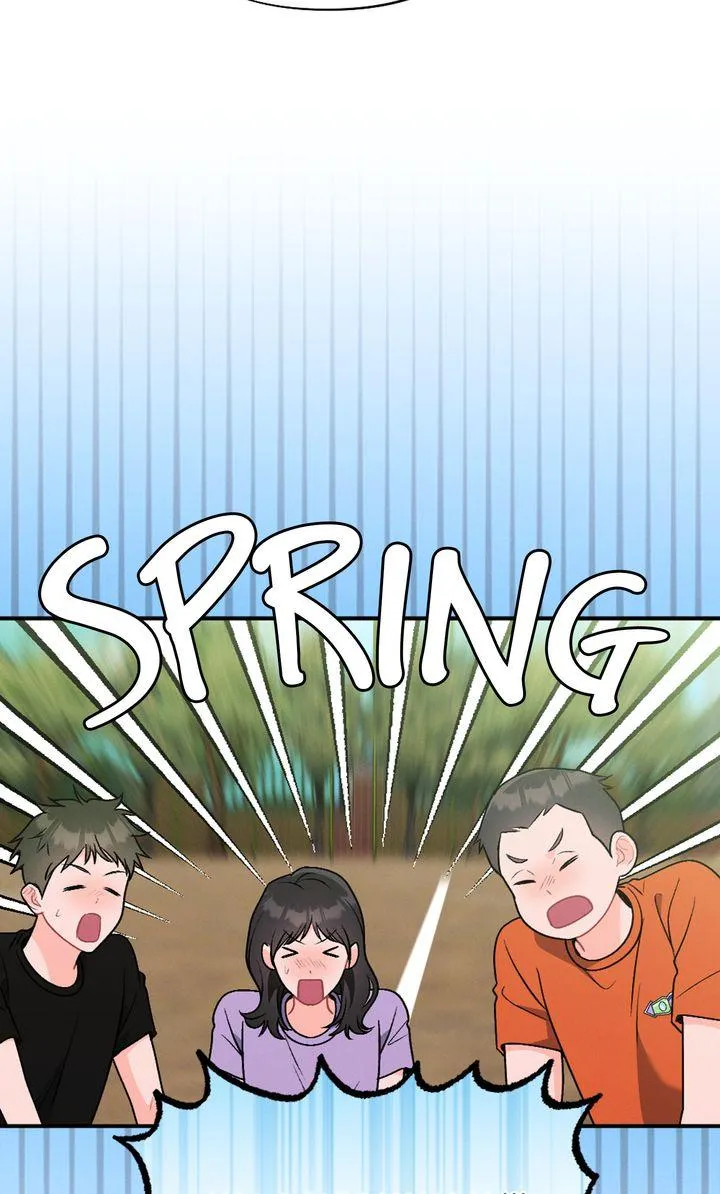 the-heat-of-summer Chapter 19 page 34 - 