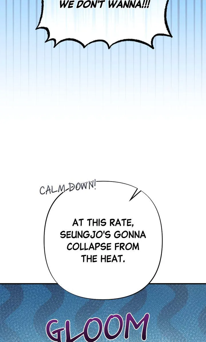 the-heat-of-summer Chapter 19 page 35 - 