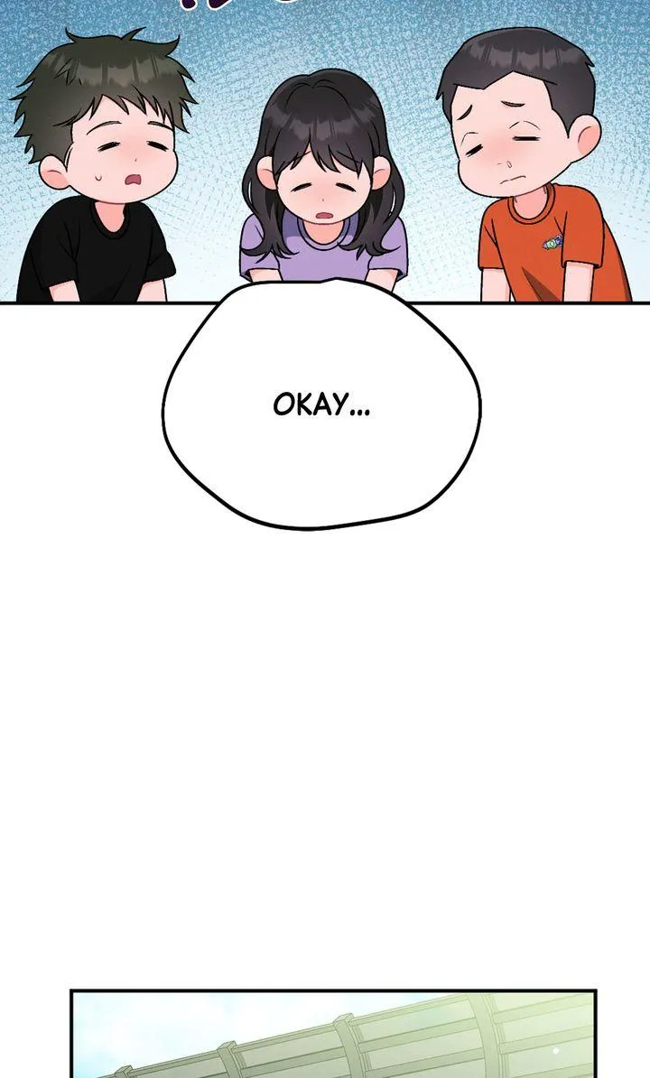 the-heat-of-summer Chapter 19 page 36 - 