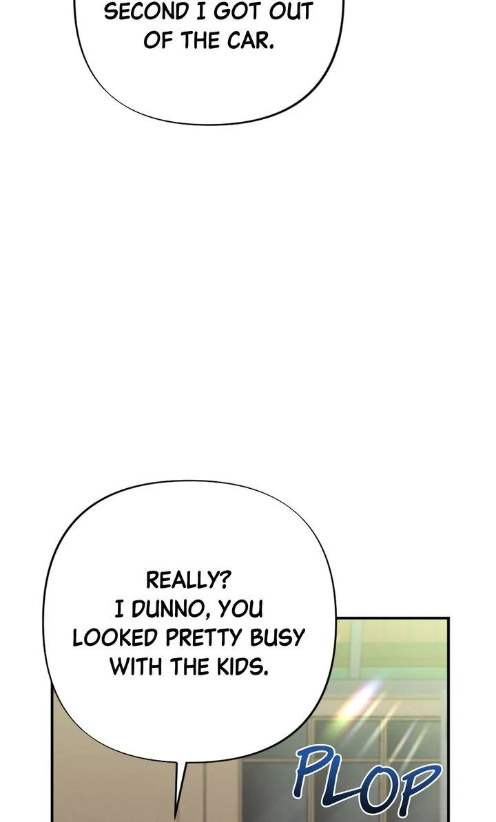 the-heat-of-summer Chapter 19 page 43 - 