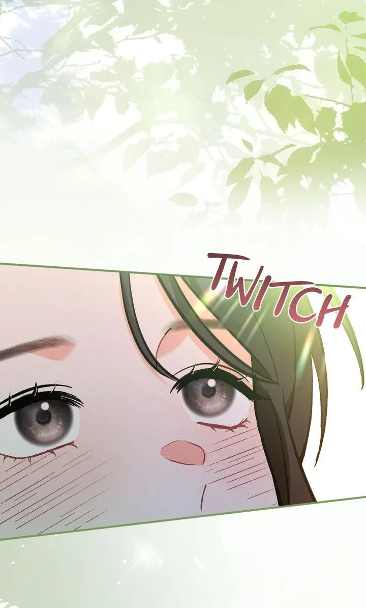 the-heat-of-summer Chapter 19 page 47 - 