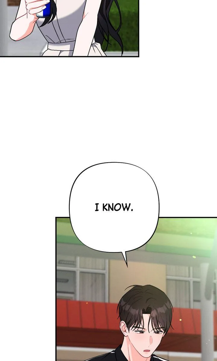 the-heat-of-summer Chapter 19 page 49 - 
