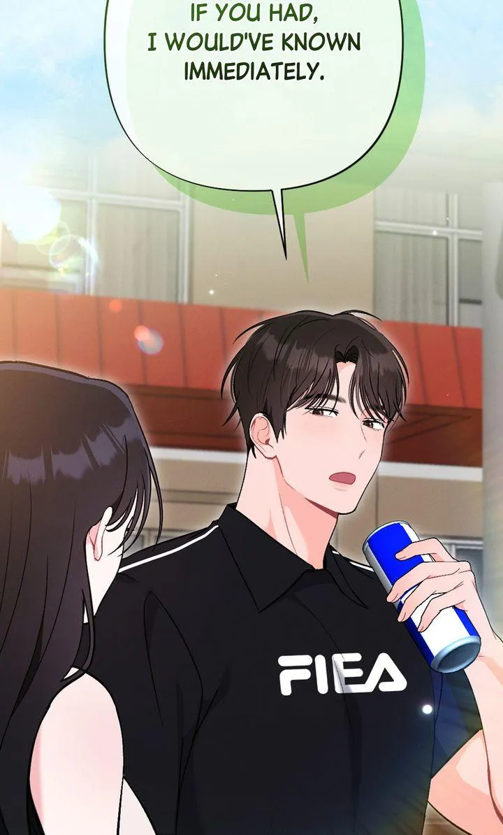 the-heat-of-summer Chapter 19 page 51 - 