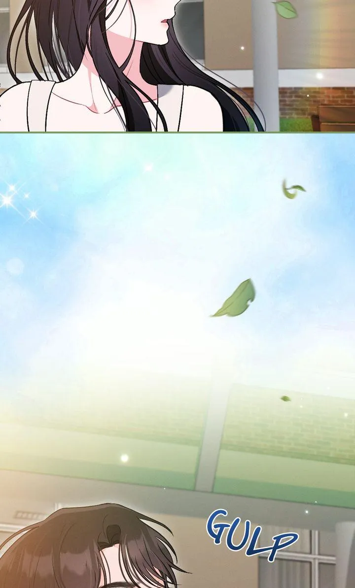 the-heat-of-summer Chapter 19 page 53 - 