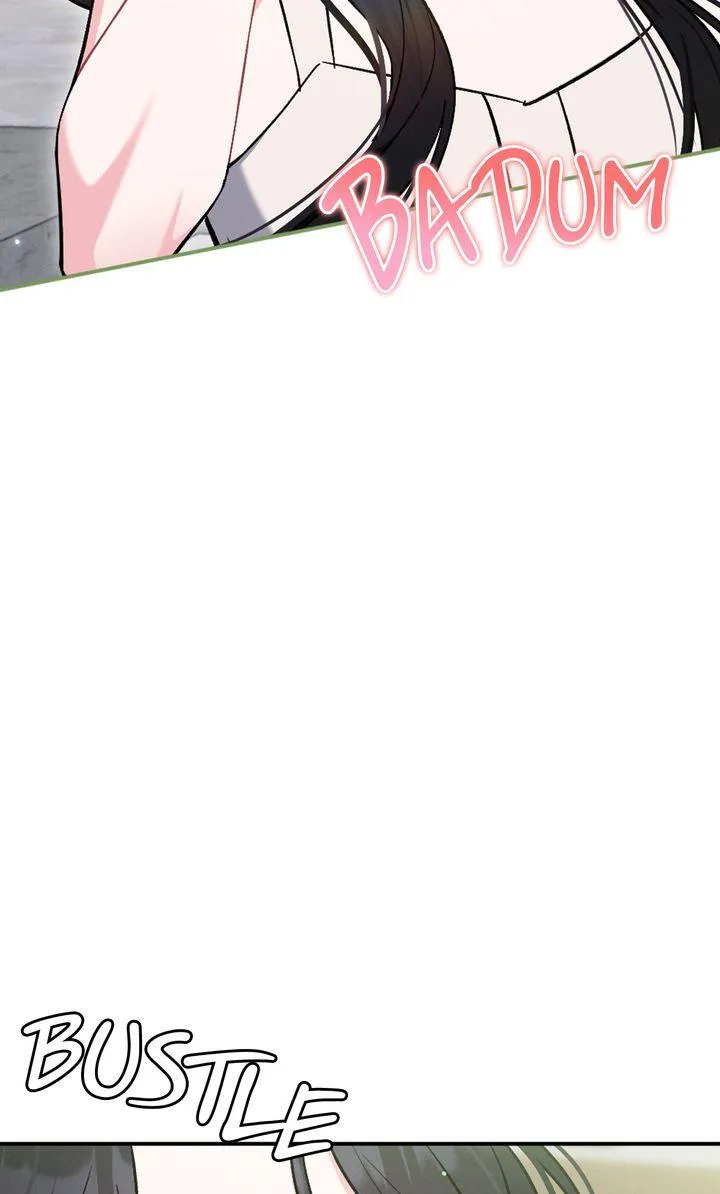 the-heat-of-summer Chapter 19 page 56 - 