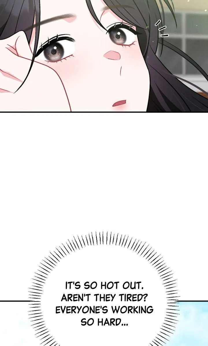 the-heat-of-summer Chapter 19 page 57 - 