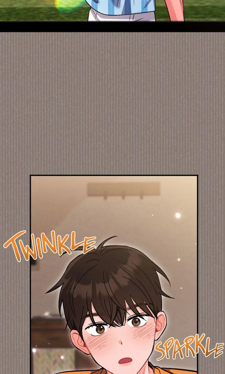 the-heat-of-summer Chapter 19 page 62 - 
