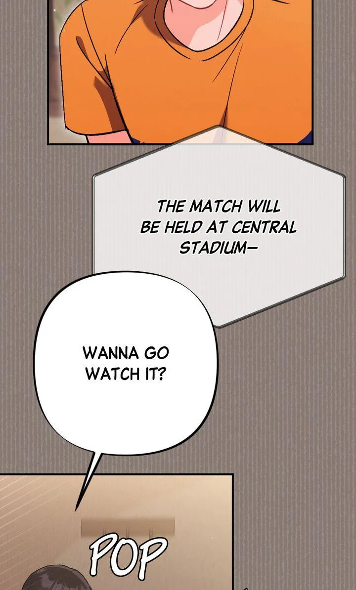 the-heat-of-summer Chapter 19 page 63 - 