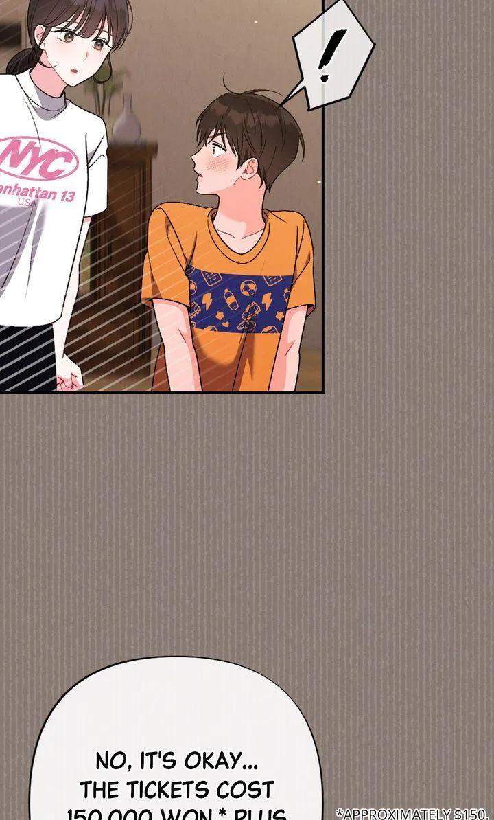 the-heat-of-summer Chapter 19 page 64 - 