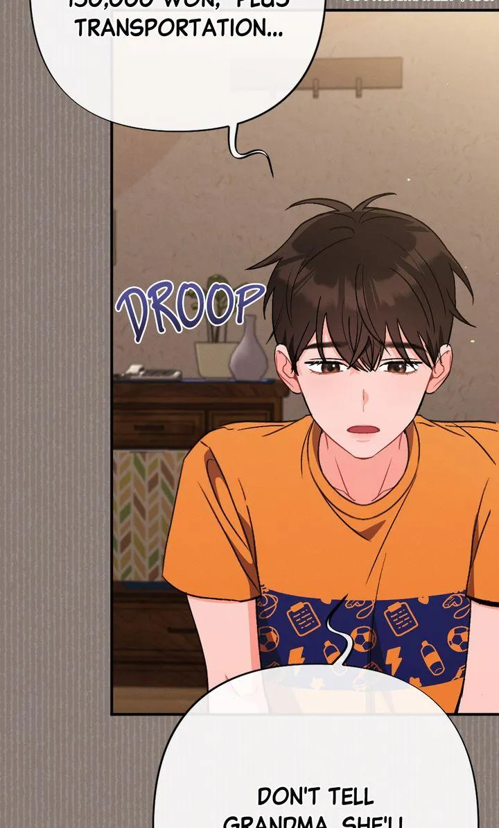 the-heat-of-summer Chapter 19 page 65 - 