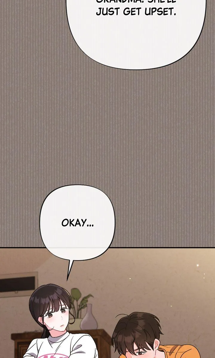 the-heat-of-summer Chapter 19 page 66 - 