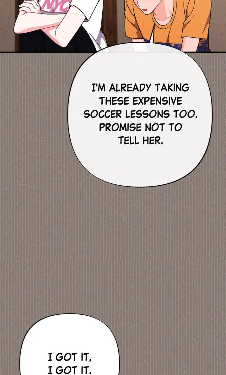 the-heat-of-summer Chapter 19 page 67 - 