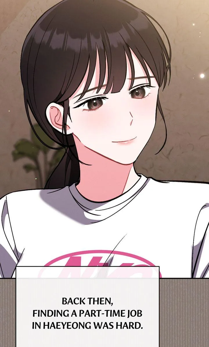the-heat-of-summer Chapter 19 page 69 - 