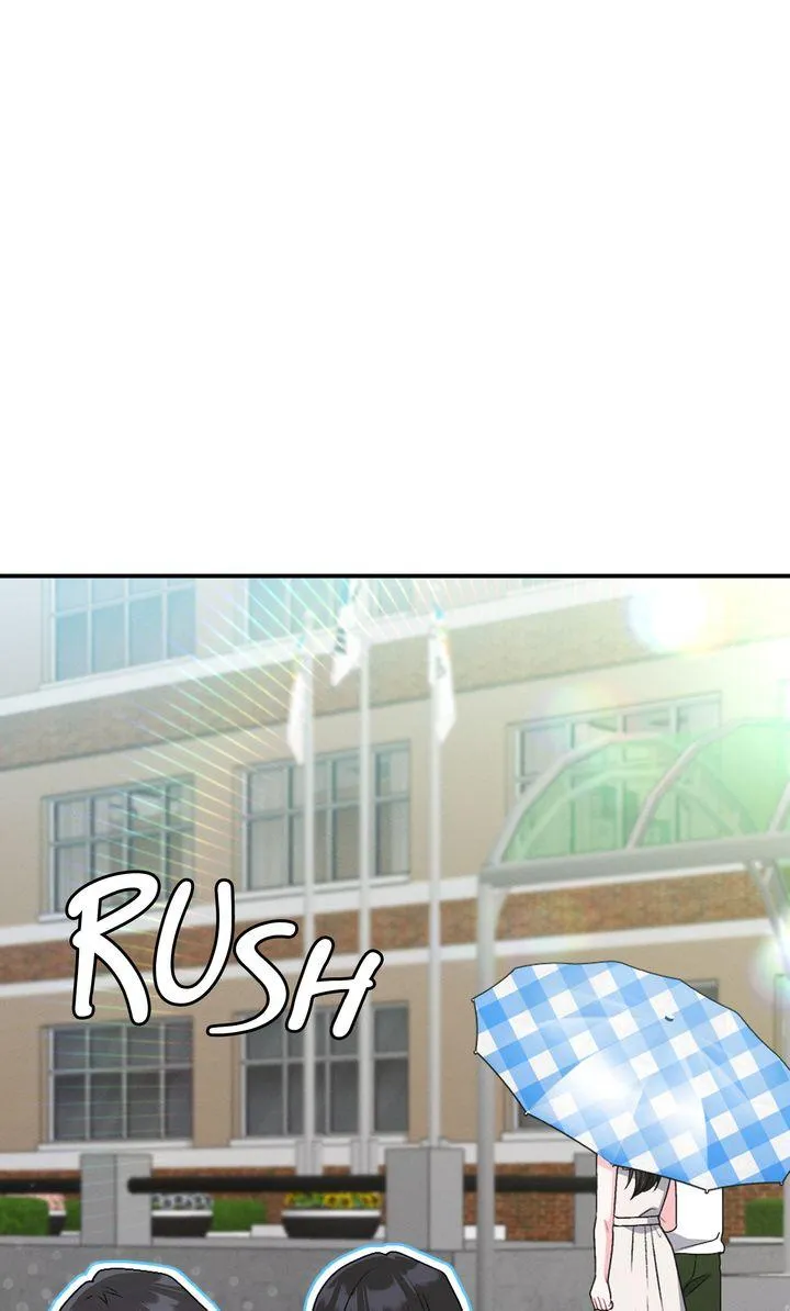 the-heat-of-summer Chapter 19 page 8 - 