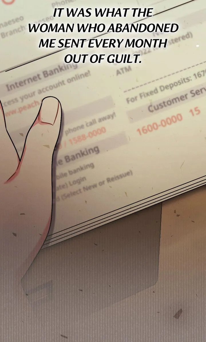 the-heat-of-summer Chapter 19 page 72 - 