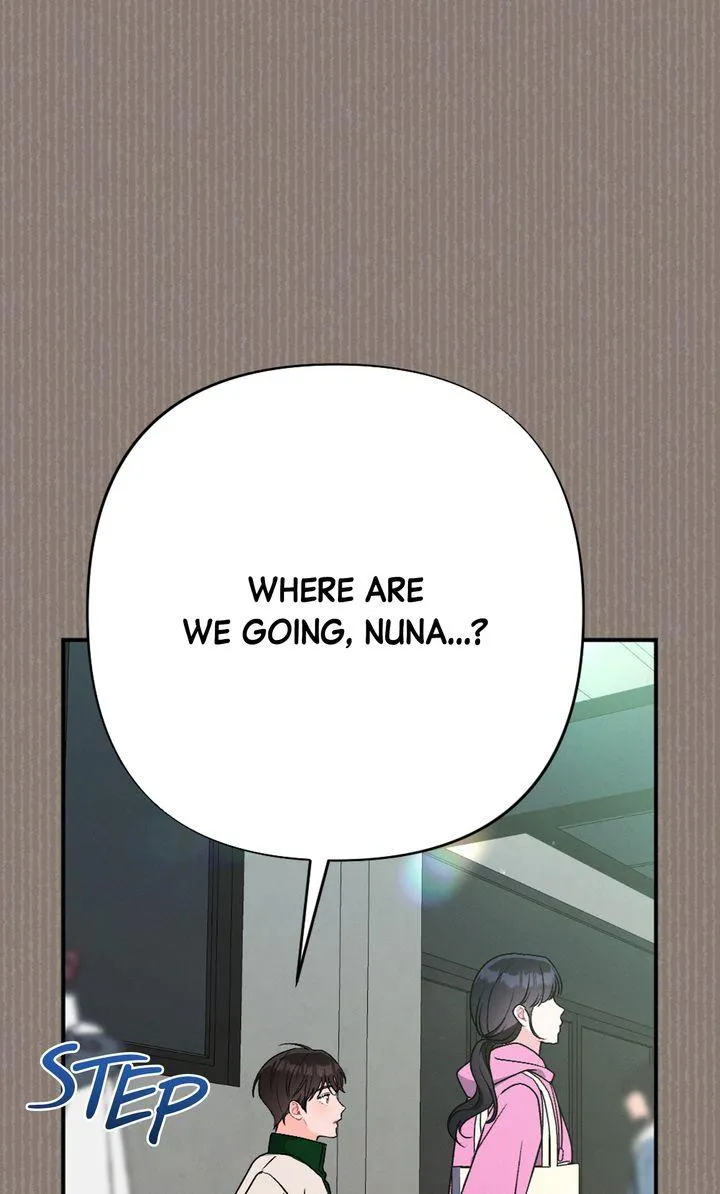 the-heat-of-summer Chapter 19 page 76 - 