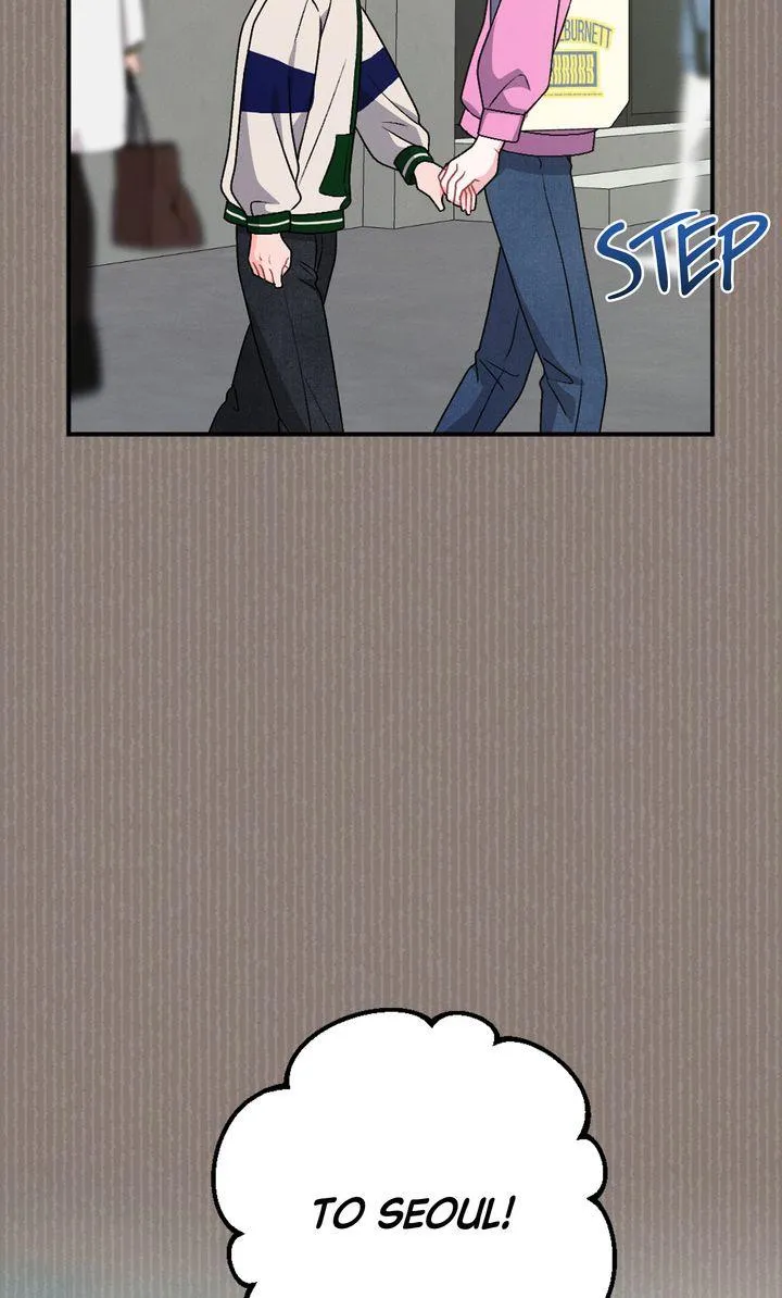 the-heat-of-summer Chapter 19 page 77 - 
