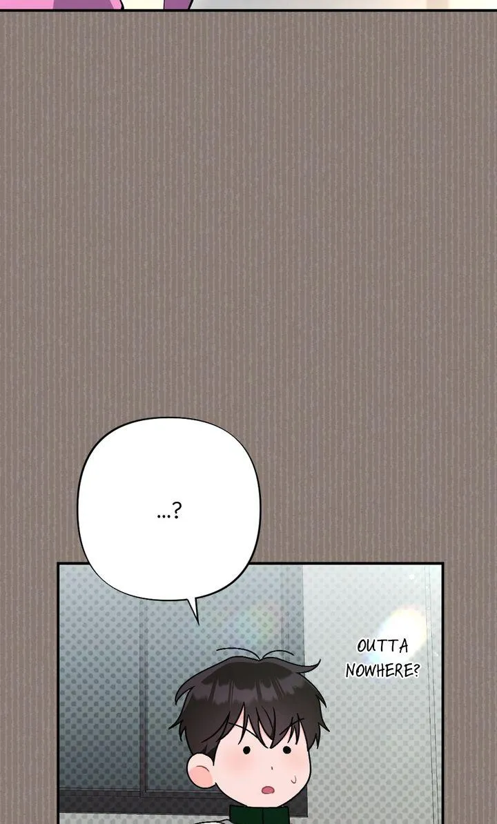 the-heat-of-summer Chapter 19 page 79 - 