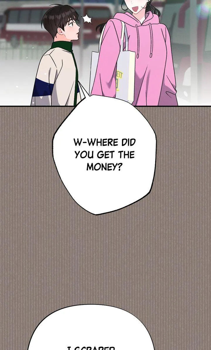 the-heat-of-summer Chapter 19 page 81 - 