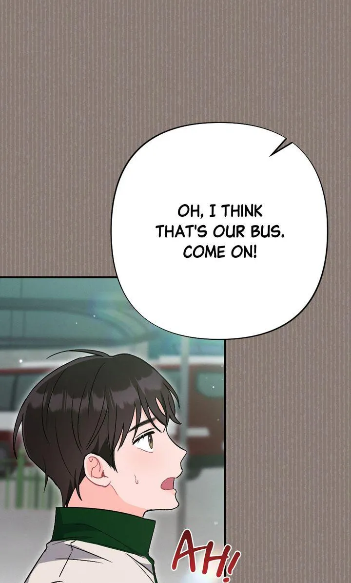 the-heat-of-summer Chapter 19 page 83 - 