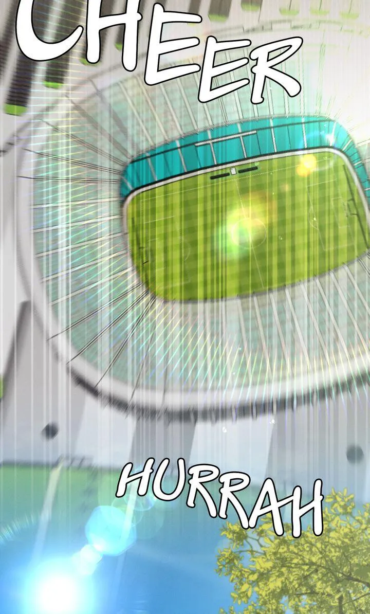 the-heat-of-summer Chapter 19 page 87 - 