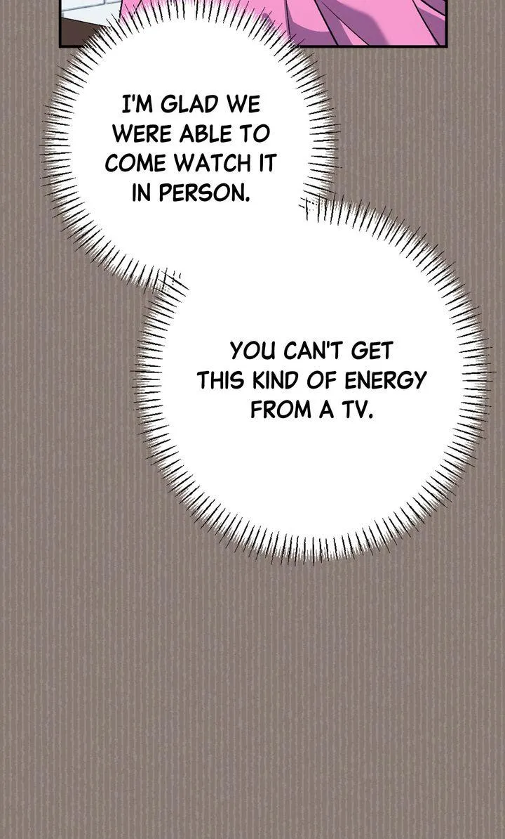 the-heat-of-summer Chapter 19 page 91 - 