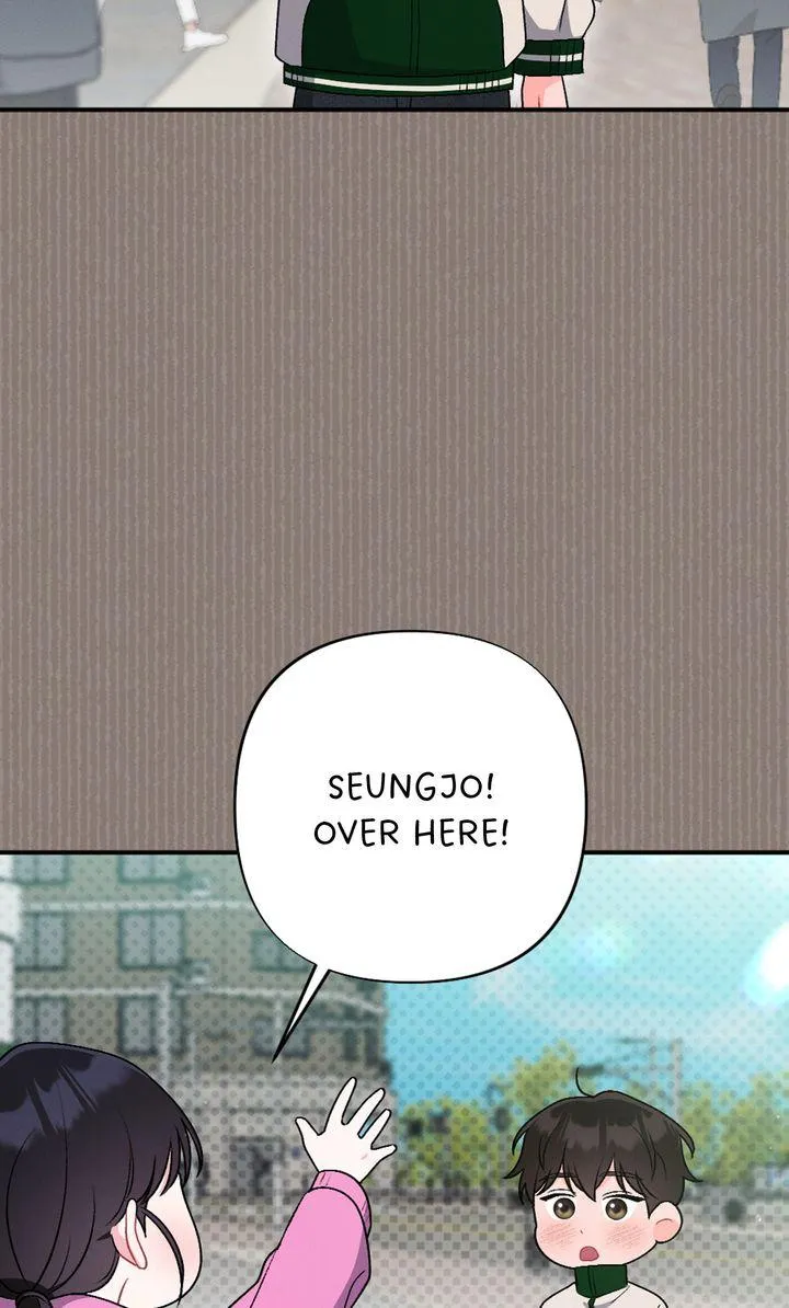 the-heat-of-summer Chapter 19 page 94 - 