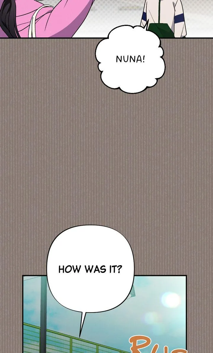 the-heat-of-summer Chapter 19 page 95 - 
