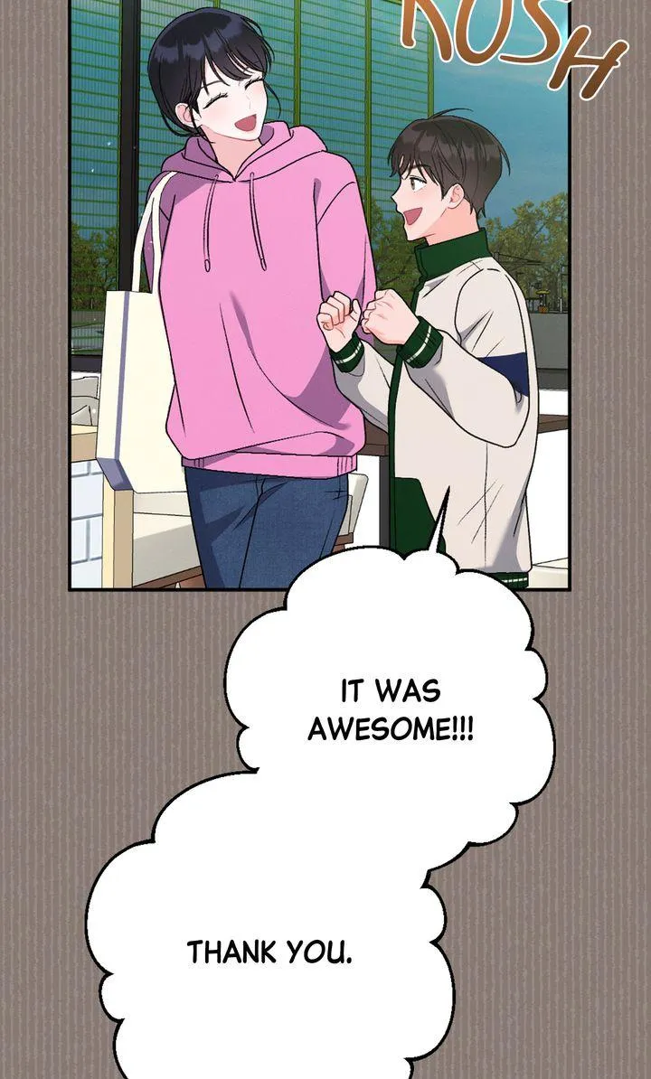 the-heat-of-summer Chapter 19 page 96 - 