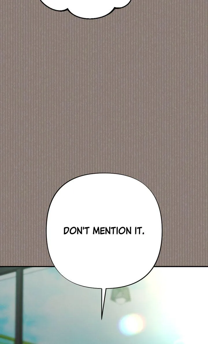 the-heat-of-summer Chapter 19 page 97 - 