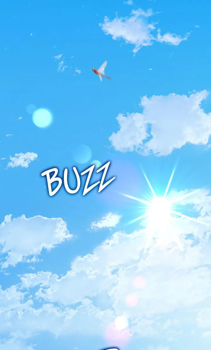 the-heat-of-summer Chapter 2 page 1 - 