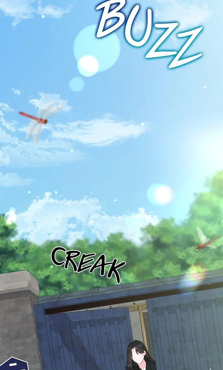 the-heat-of-summer Chapter 2 page 2 - 