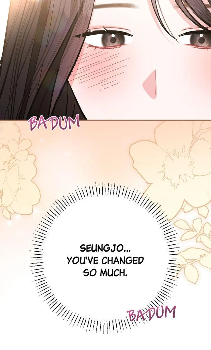 the-heat-of-summer Chapter 2 page 101 - 