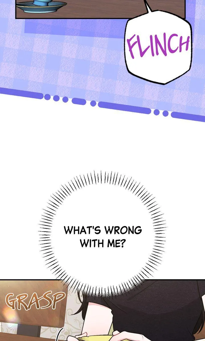 the-heat-of-summer Chapter 2 page 103 - 