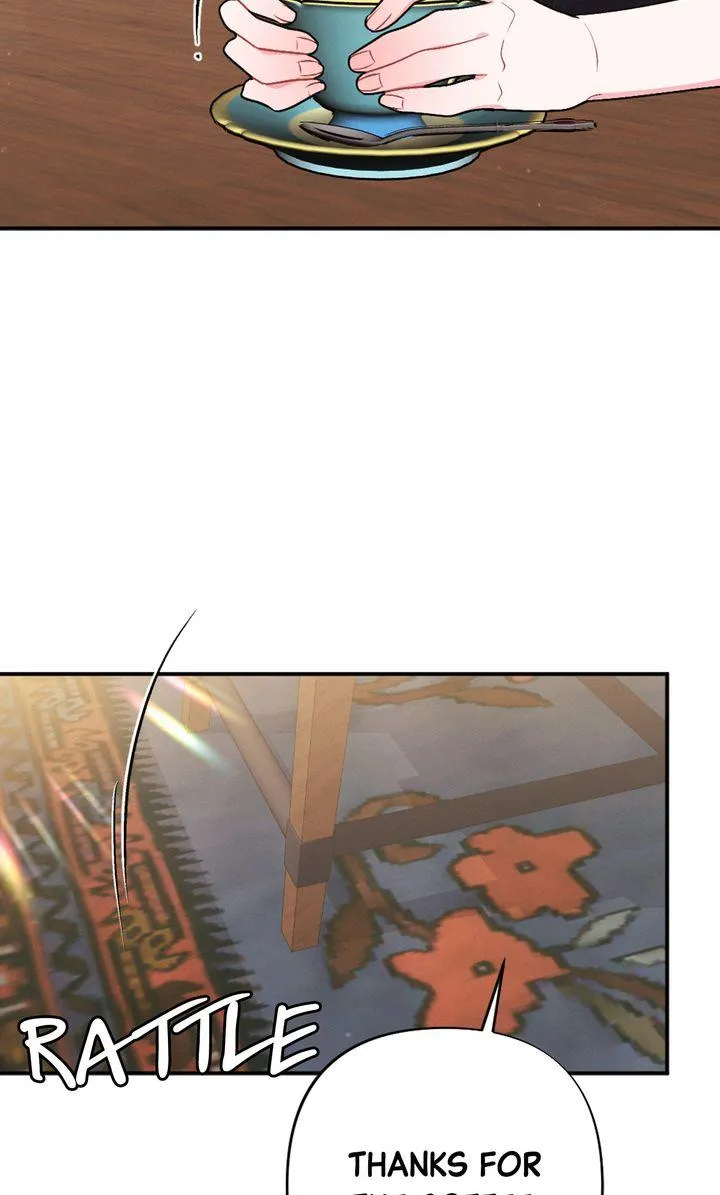 the-heat-of-summer Chapter 2 page 104 - 