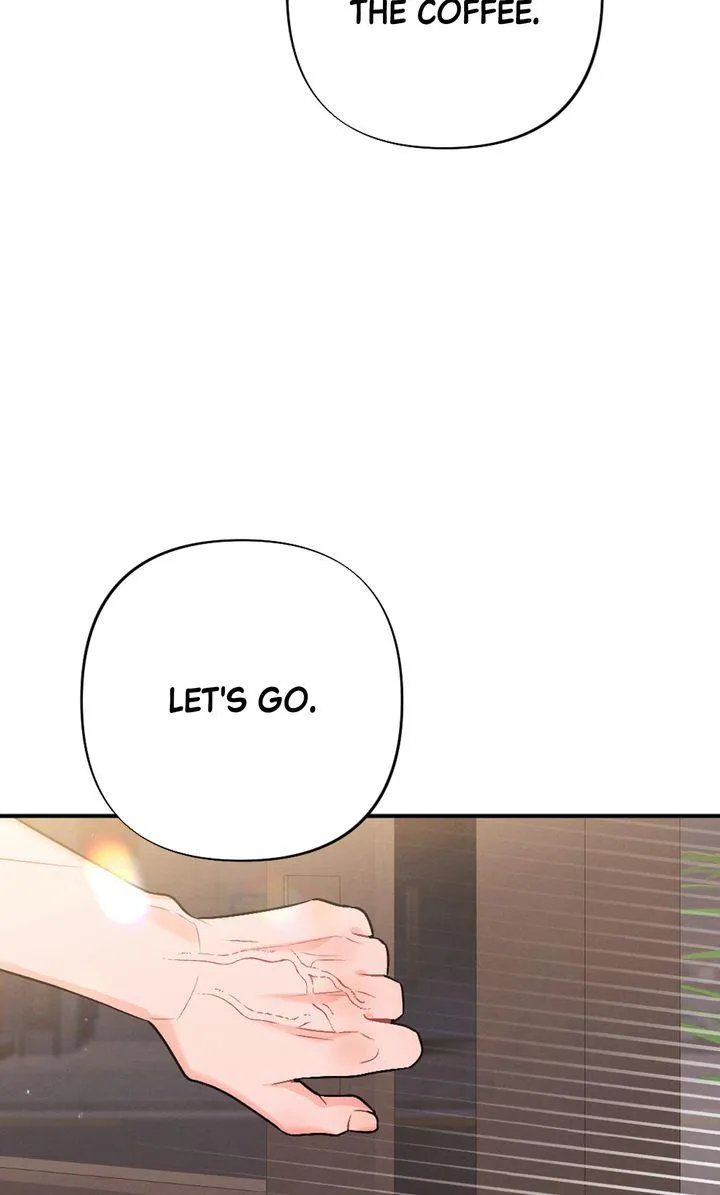 the-heat-of-summer Chapter 2 page 105 - 