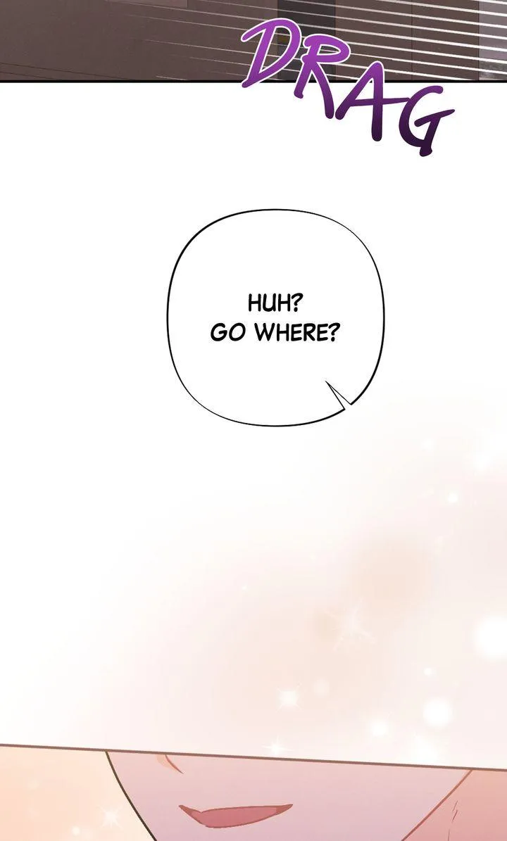 the-heat-of-summer Chapter 2 page 106 - 