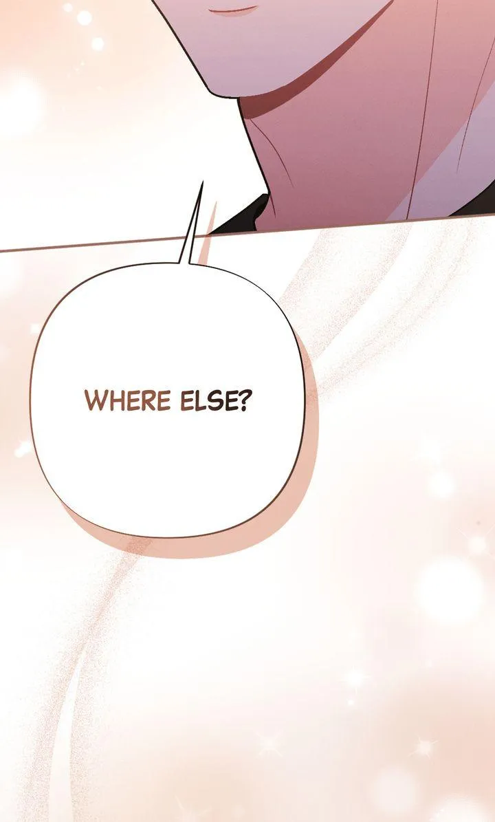 the-heat-of-summer Chapter 2 page 107 - 