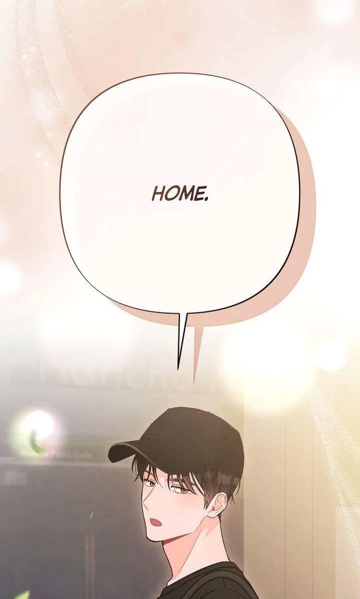 the-heat-of-summer Chapter 2 page 108 - 
