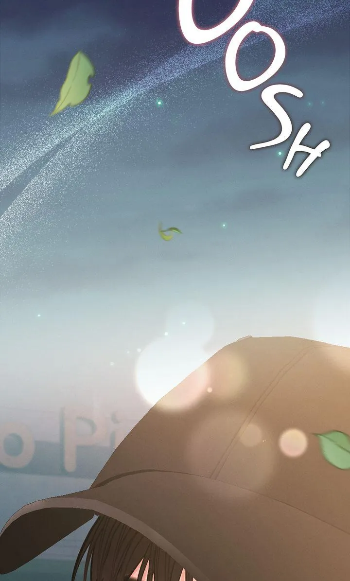 the-heat-of-summer Chapter 2 page 110 - 