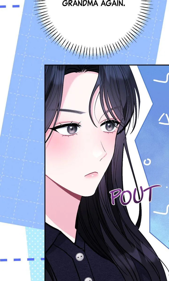 the-heat-of-summer Chapter 2 page 26 - 